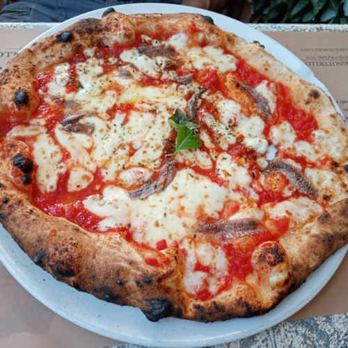 Napoli