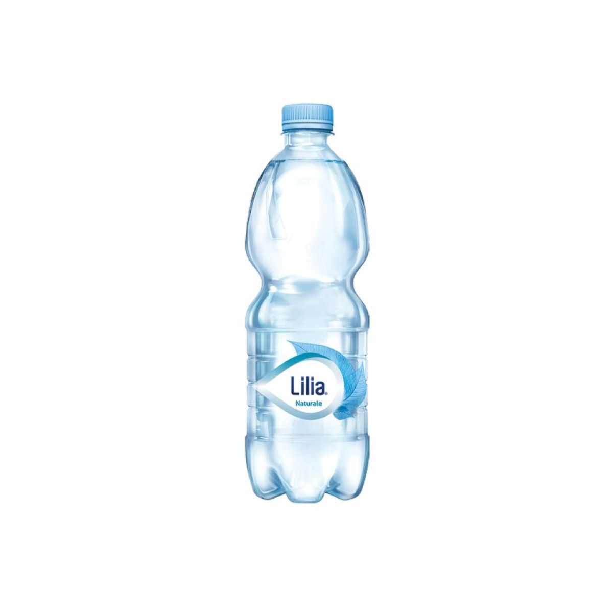 Acqua Naturale 500ml