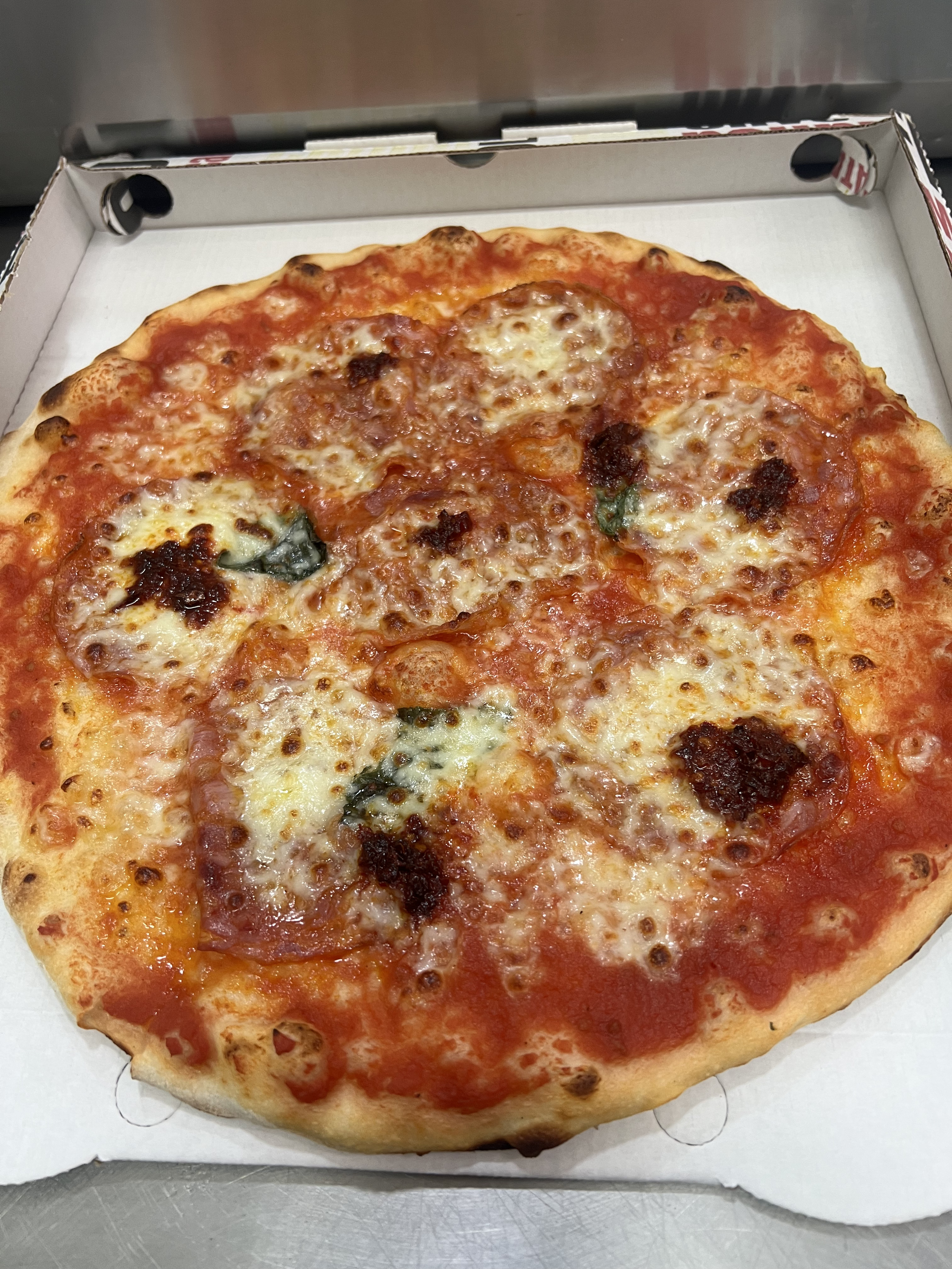 Diavolona