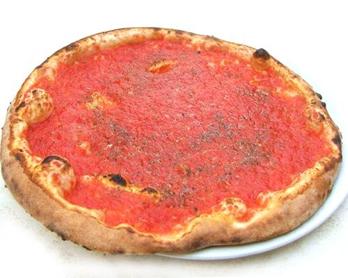 Marinara