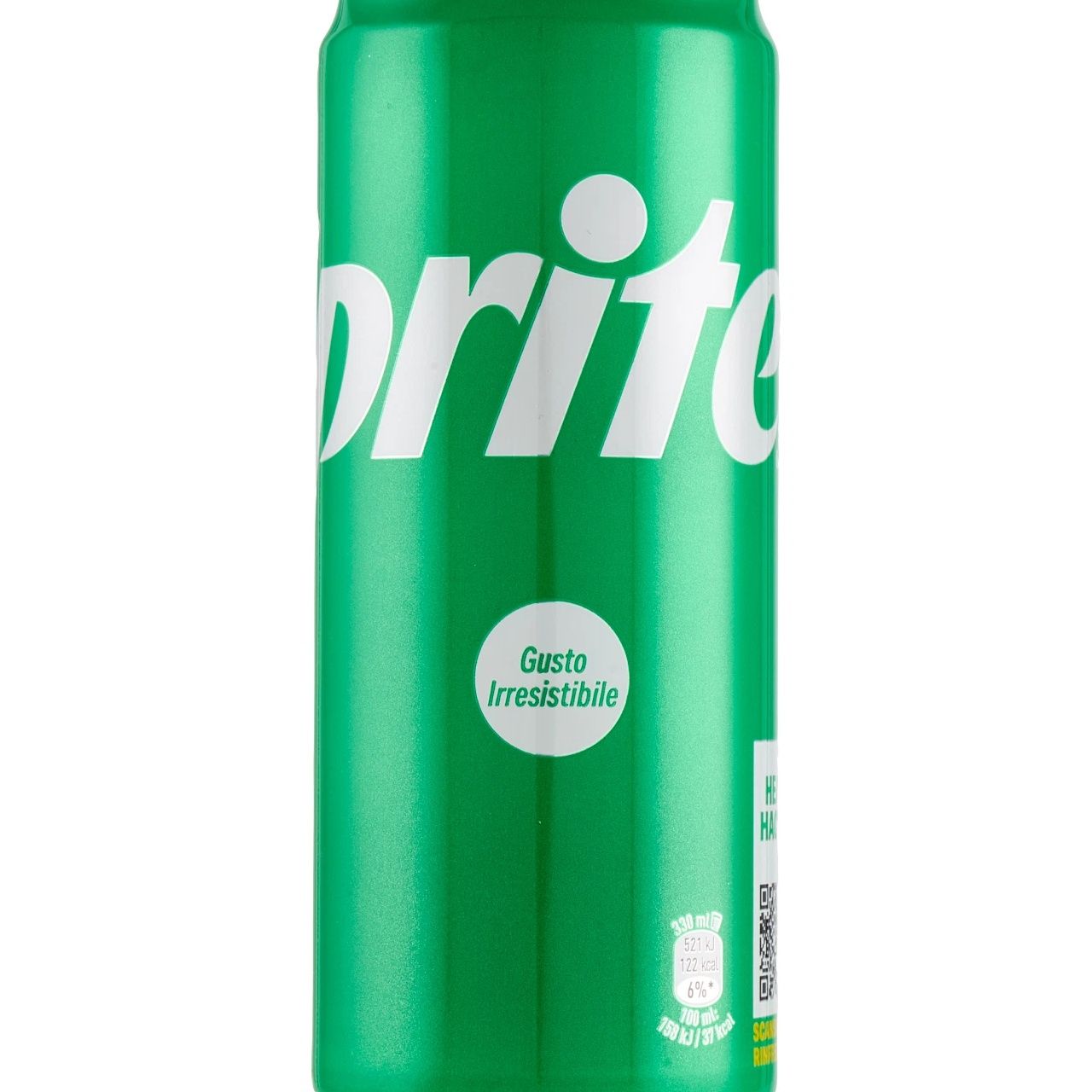 Sprite 33cl